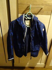 Jacke für Jungen, Eat Ants, gebraucht, Gr M, sehr guter Zustand