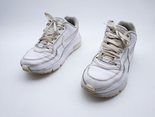 Nike Air Max LTD 3 Herren