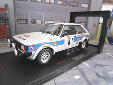 TALBOT Sunbeam Lotus Gr.2