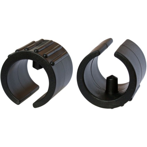 Klemmgleiter mit zapfen 209d - zapfen,