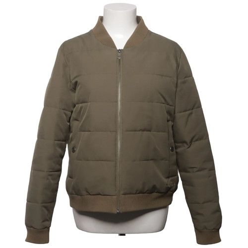 Norrsken bomberjacke damen - norrsken,, bomberjacke,