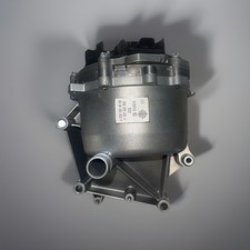 Mercedes Daimler Benz 150A MB