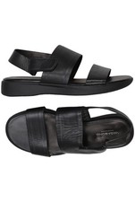 Vagabond Sandalen Damen