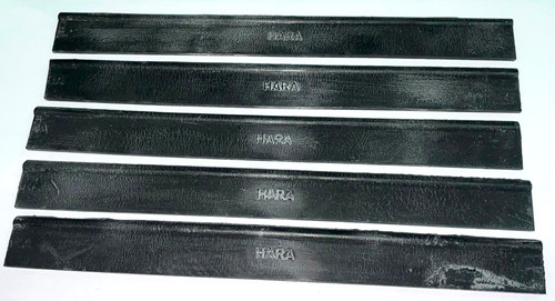 Original ersatzlippe - 5x,