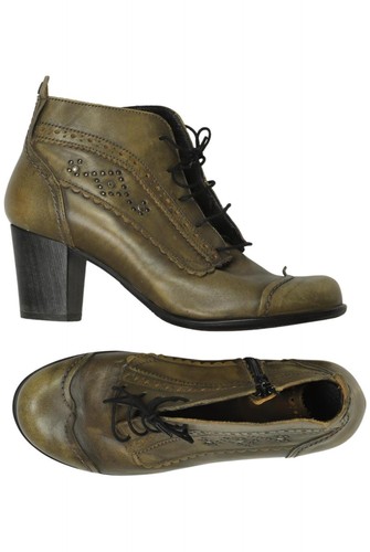 Dkode stiefelette damen ankle - dkode,