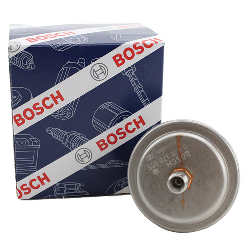 Bosch 438 170 - bosch,