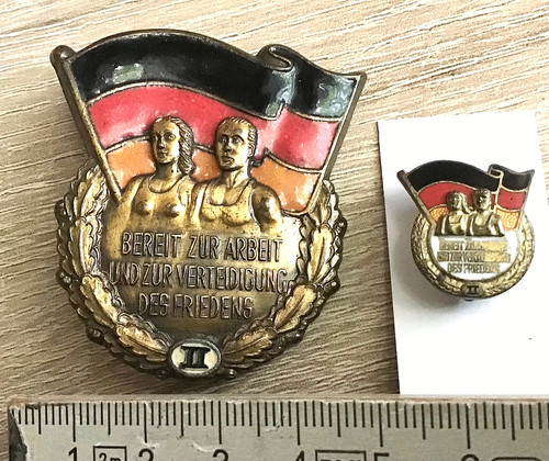 1951 auch kvp dgp - kvp, +
