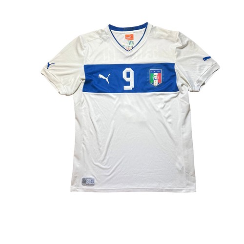 Italien auswärts fußball - italien,