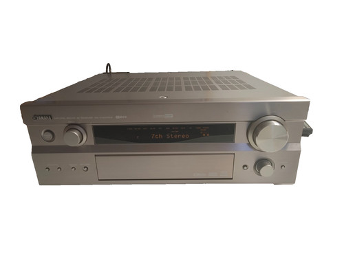Yamaha v1400rds - yamaha, rx-v1400rds
