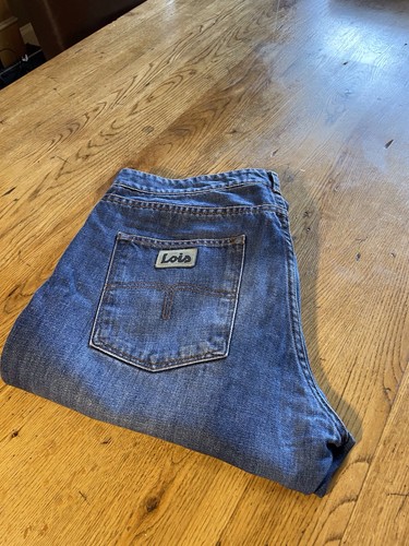Herren lois terrace - herren,