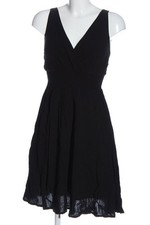 BANDITOS Trägerkleid Damen Kleid Gr. DE 34 schwarz Casual-Look