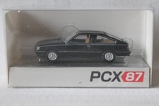 PCX87: 870495 Opel Monza A2