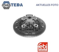 18142 VISCO KÜHLER LÜFTER