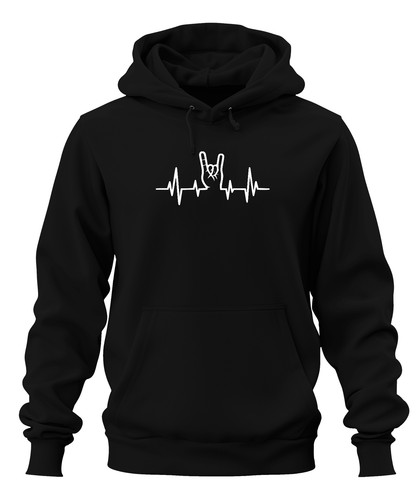 Herzschlag ekg rock - herzschlag,