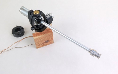 Thorens tonarm für - thorens, 16