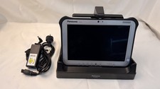 Panasonic mk5 i5 7300 - mk5,