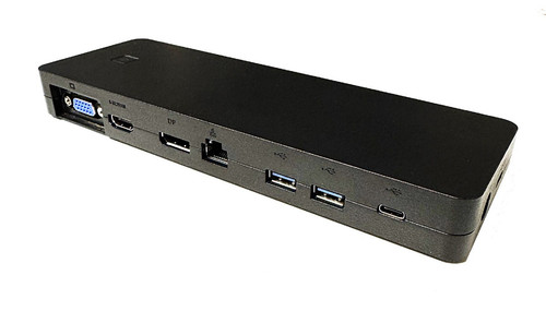 Fujitsu npr44 usb - fujitsu, usb-c