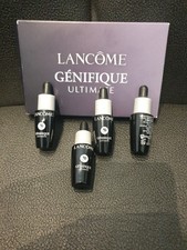 Lancôme génifique ultimate - lancôme,