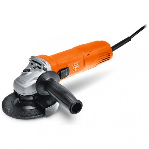 Fein compact winkelschleifer - fein, compact-winkelschleifer