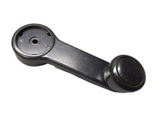 Window Crank for Ford Capri