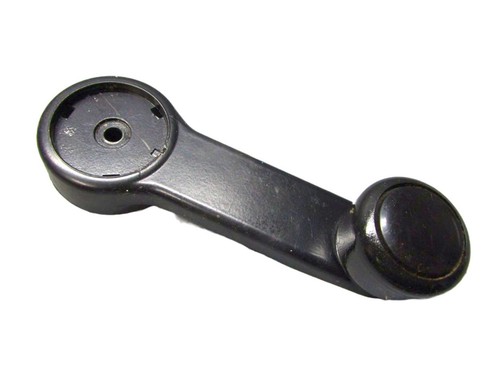 Fensterkurbel für ford - ford, capri