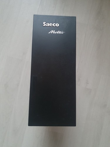 Saeco waserbehälter - ⭐️saeco,