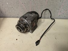 SUZUKI GSF 1200 S BANDIT GV75A