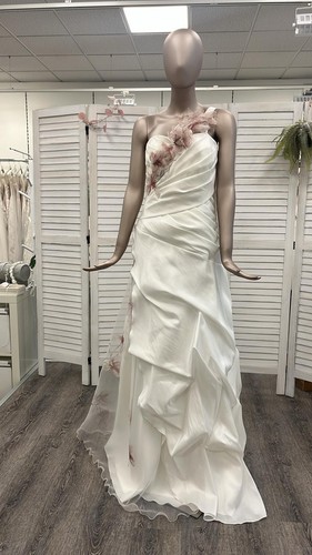 Neu designer brautkleid - brautkleid, gr