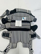 Babytrage Hüfttrage