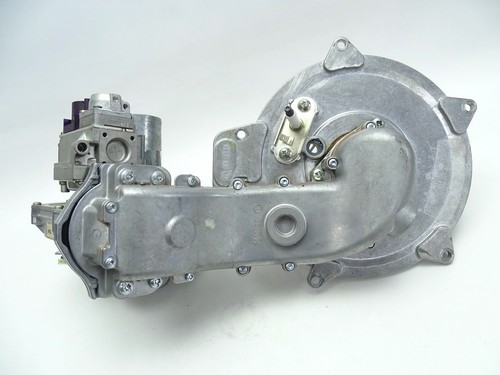 Vaillant gebläse mit - vaillant,