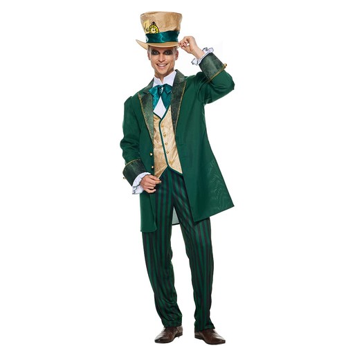 Erwachsene herren der - herren,