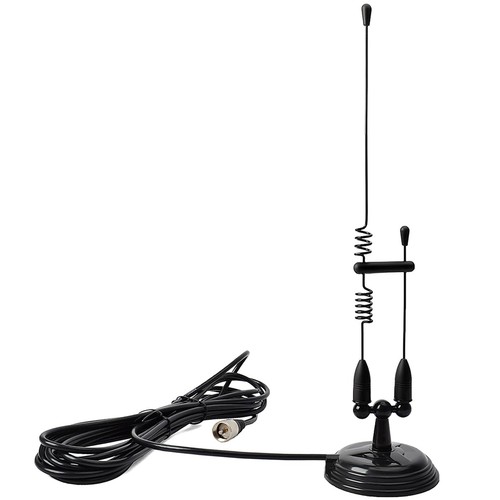Amateurfunk antenne cm - antenne, 2m/70