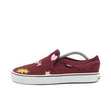 VANS Damen Slip-On Classic