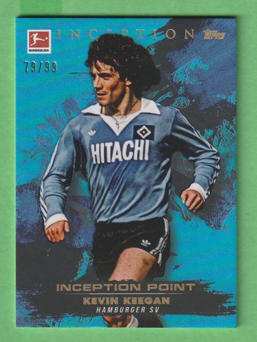 Kevin keegan 2024 - kevin, 2024/25