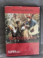 Unsere schönsten DEFA-Filme -