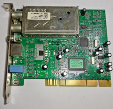 MEDION CTX917_V1 7134 PCI