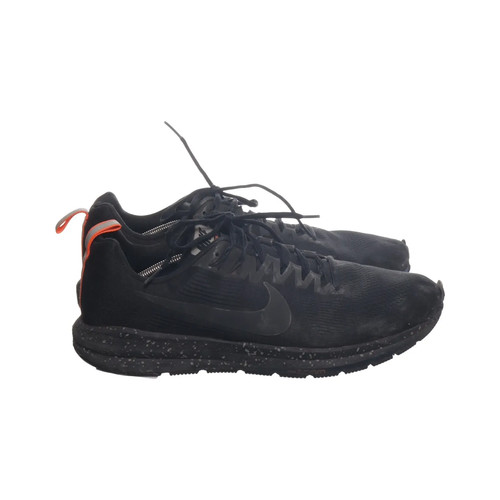 Nike laufschuhe größe 44 - nike,, laufschuhe,