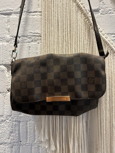 Louis vuitton handtasche - louis, im