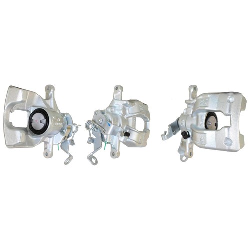 Elstock bremssattel links - elstock,