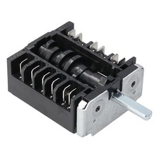 EGO 46.27266.500  4627266500