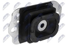 NTY ZPS-RE-144 Lagerung, Motor hinten links für RENAULT