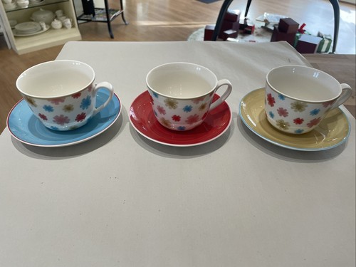 Villeroy boch lina kaffeetasse - villeroy,