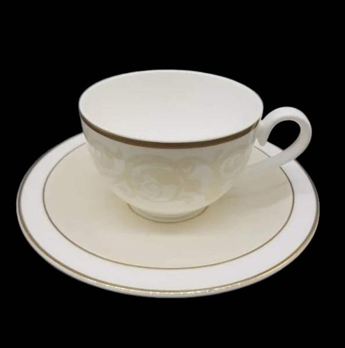 Villeroy boch ivoire - boch,