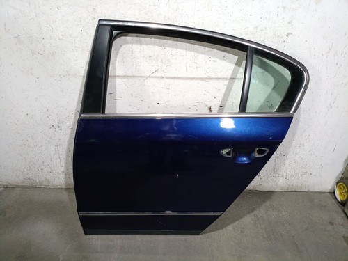 3c5833055h hintere linke tür - 3c5833055h,