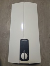 Durchlauferhitzer, STIEBEL ELTRON DHB 21 ST 21kW,  Made in Germany