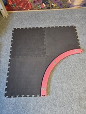 Kyosho Mini-Z Grand Prix