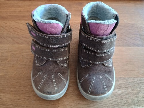 Superfit mädchen winter - superfit,
