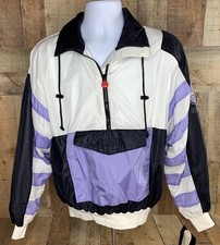 VTG Mistral 90s Deadstock
