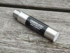 Tierabwehr Aufsatz .68 - Für AEA Scuba Ashinger & AEA Alarmo