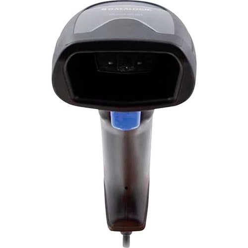 Datalogic qw2520 bkk1s - qw2520-bkk1s, 2d